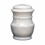 urny-5