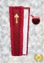 01-2