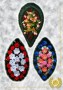 07-1